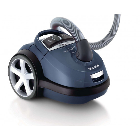 Пылесос Philips FC9170/01 (FC9170/01) Пылесос Philips FC9170/01 (FC9170/01)