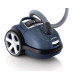 Пылесос Philips FC9170/01 (FC9170/01) Пылесос Philips FC9170/01 (FC9170/01)