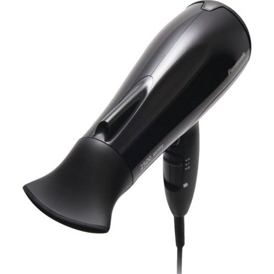 Фен Panasonic EH-NE83-K865 Фен Panasonic EH-NE83-K865