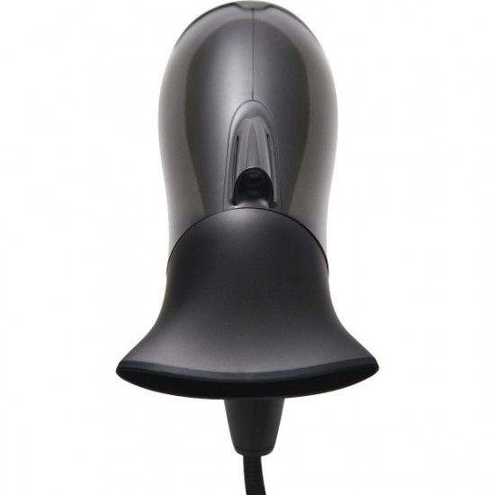 Фен Panasonic EH-NE83-K865 Фен Panasonic EH-NE83-K865