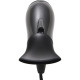 Фен Panasonic EH-NE83-K865 Фен Panasonic EH-NE83-K865