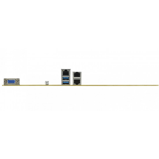 Motherboard server ASUS Z11PA-U12 Motherboard server ASUS Z11PA-U12