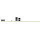 Motherboard server ASUS Z11PA-U12 Motherboard server ASUS Z11PA-U12