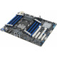 Motherboard server ASUS Z11PA-U12 Motherboard server ASUS Z11PA-U12
