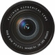 Camera FUJIFILM X-A10 + XC 16-50mm Silver (16534352) Camera FUJIFILM X-A10 + XC 16-50mm Silver (16534352)