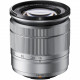 Camera FUJIFILM X-A10 + XC 16-50mm Silver (16534352) Camera FUJIFILM X-A10 + XC 16-50mm Silver (16534352)