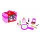 Game set Janod Make-up Bag of the Little Lady (J06514) Game set Janod Make-up Bag of the Little Lady (J06514)