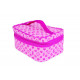 Game set Janod Make-up Bag of the Little Lady (J06514) Game set Janod Make-up Bag of the Little Lady (J06514)