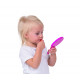 Game set Janod Make-up Bag of the Little Lady (J06514) Game set Janod Make-up Bag of the Little Lady (J06514)