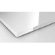 Cooking surface of Bosch PKE652CA1E Cooking surface of Bosch PKE652CA1E