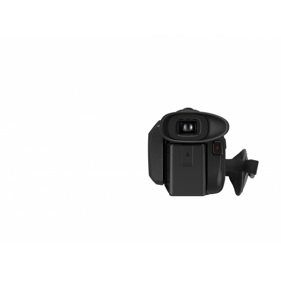 Видеокамера PANASONIC HC-VXF1 Black (HC-VXF1EE-K) Видеокамера PANASONIC HC-VXF1 Black (HC-VXF1EE-K)