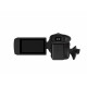 Видеокамера PANASONIC HC-VXF1 Black (HC-VXF1EE-K) Видеокамера PANASONIC HC-VXF1 Black (HC-VXF1EE-K)