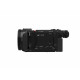 Видеокамера PANASONIC HC-VXF1 Black (HC-VXF1EE-K) Видеокамера PANASONIC HC-VXF1 Black (HC-VXF1EE-K)