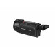 Видеокамера PANASONIC HC-VXF1 Black (HC-VXF1EE-K) Видеокамера PANASONIC HC-VXF1 Black (HC-VXF1EE-K)