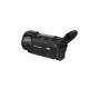 Видеокамера PANASONIC HC-VXF1 Black (HC-VXF1EE-K) Видеокамера PANASONIC HC-VXF1 Black (HC-VXF1EE-K)