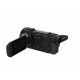 Видеокамера PANASONIC HC-VXF1 Black (HC-VXF1EE-K) Видеокамера PANASONIC HC-VXF1 Black (HC-VXF1EE-K)
