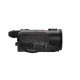 Видеокамера PANASONIC HC-VXF1 Black (HC-VXF1EE-K) Видеокамера PANASONIC HC-VXF1 Black (HC-VXF1EE-K)