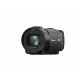 Видеокамера PANASONIC HC-VXF1 Black (HC-VXF1EE-K) Видеокамера PANASONIC HC-VXF1 Black (HC-VXF1EE-K)