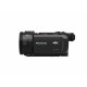 Видеокамера PANASONIC HC-VXF1 Black (HC-VXF1EE-K) Видеокамера PANASONIC HC-VXF1 Black (HC-VXF1EE-K)