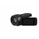 Видеокамера PANASONIC HC-VXF1 Black (HC-VXF1EE-K) Видеокамера PANASONIC HC-VXF1 Black (HC-VXF1EE-K)