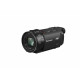 Видеокамера PANASONIC HC-VXF1 Black (HC-VXF1EE-K) Видеокамера PANASONIC HC-VXF1 Black (HC-VXF1EE-K)