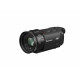 Видеокамера PANASONIC HC-VXF1 Black (HC-VXF1EE-K) Видеокамера PANASONIC HC-VXF1 Black (HC-VXF1EE-K)
