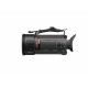 Видеокамера PANASONIC HC-VXF1 Black (HC-VXF1EE-K) Видеокамера PANASONIC HC-VXF1 Black (HC-VXF1EE-K)