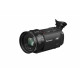 Видеокамера PANASONIC HC-VXF1 Black (HC-VXF1EE-K) Видеокамера PANASONIC HC-VXF1 Black (HC-VXF1EE-K)