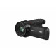 Видеокамера PANASONIC HC-VXF1 Black (HC-VXF1EE-K) Видеокамера PANASONIC HC-VXF1 Black (HC-VXF1EE-K)