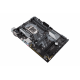 Материнська плата ASUS PRIME H370-A Материнська плата ASUS PRIME H370-A