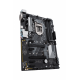 Материнська плата ASUS PRIME H370-A Материнська плата ASUS PRIME H370-A
