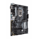 Материнська плата ASUS PRIME H370-A Материнська плата ASUS PRIME H370-A
