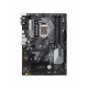 Материнська плата ASUS PRIME H370-A Материнська плата ASUS PRIME H370-A