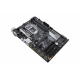 Материнська плата ASUS PRIME H370-PLUS Материнська плата ASUS PRIME H370-PLUS