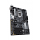 Материнська плата ASUS PRIME H370-PLUS Материнська плата ASUS PRIME H370-PLUS
