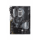 Материнська плата ASUS PRIME H370-PLUS Материнська плата ASUS PRIME H370-PLUS