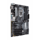 Материнська плата ASUS PRIME H370-PLUS Материнська плата ASUS PRIME H370-PLUS