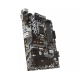 Материнcкая плата MSI B360-A PRO Материнcкая плата MSI B360-A PRO