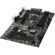 Материнcкая плата MSI B360-A PRO Материнcкая плата MSI B360-A PRO