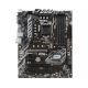 Материнcкая плата MSI B360-A PRO Материнcкая плата MSI B360-A PRO