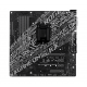 Материнська плата ASUS STRIX B360-G GAMING Материнська плата ASUS STRIX B360-G GAMING