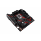Материнська плата ASUS STRIX B360-G GAMING Материнська плата ASUS STRIX B360-G GAMING