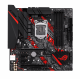 Материнська плата ASUS STRIX B360-G GAMING Материнська плата ASUS STRIX B360-G GAMING