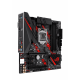 Материнська плата ASUS STRIX B360-G GAMING Материнська плата ASUS STRIX B360-G GAMING