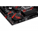 Материнська плата ASUS STRIX B360-G GAMING Материнська плата ASUS STRIX B360-G GAMING