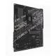 Материнська плата ASUS STRIX H370-F GAMING Материнська плата ASUS STRIX H370-F GAMING