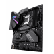 Материнська плата ASUS STRIX H370-F GAMING Материнська плата ASUS STRIX H370-F GAMING