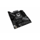Материнська плата ASUS STRIX H370-F GAMING Материнська плата ASUS STRIX H370-F GAMING