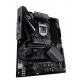 Материнська плата ASUS STRIX H370-F GAMING Материнська плата ASUS STRIX H370-F GAMING