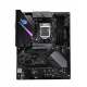 Материнська плата ASUS STRIX H370-F GAMING Материнська плата ASUS STRIX H370-F GAMING